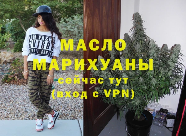 трава Коряжма