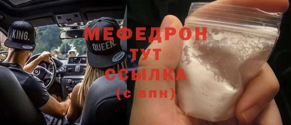 трава Коряжма