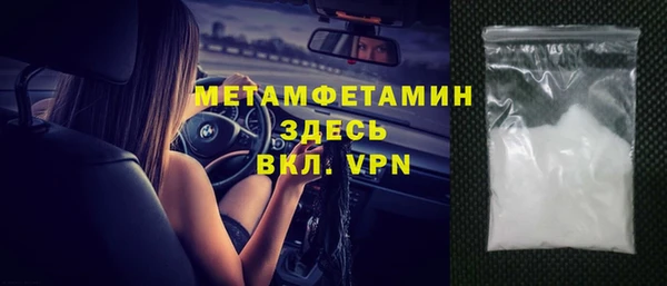 трава Коряжма