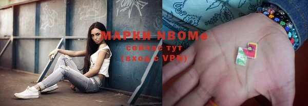 стафф Козельск