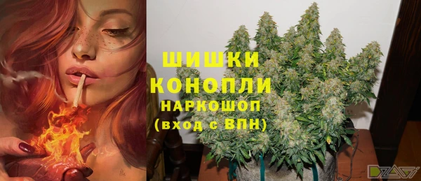 ALPHA-PVP Корсаков